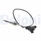 DELPHI TS3035912B1