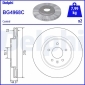 DELPHI BG4968C