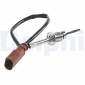 DELPHI TS3035512B1