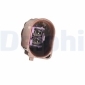 DELPHI TS3035512B1