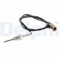 DELPHI TS3035712B1