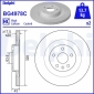 DELPHI BG4978C