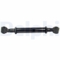 TC1890 DELPHI Рычаг