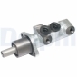 DELPHI LM80125