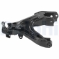 DELPHI TC3559
