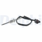DELPHI TS3034612B1