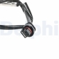 DELPHI TS3034612B1