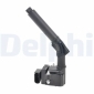 DELPHI GN1112912B1