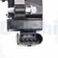DELPHI GN1112912B1