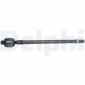 DELPHI TA2346