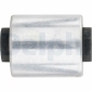 DELPHI TD398W
