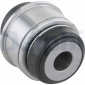 Delphi TD1166W