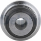 Delphi TD1166W