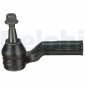 DELPHI TA3290
