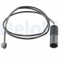 LZ0135 Контактная группа
