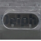 DELPHI AF1053312B1
