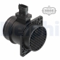 DELPHI AF1072212B1
