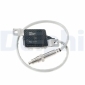 DELPHI ANS100012B1