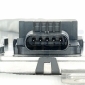 DELPHI ANS100012B1