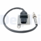 DELPHI ANS100312B1