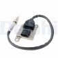 DELPHI ANS100612B1