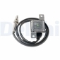 DELPHI ANS100812B1
