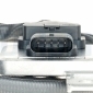 DELPHI ANS100812B1