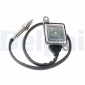 DELPHI ANS101512B1