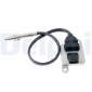 DELPHI ANS101412B1