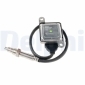 DELPHI ANS101412B1