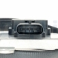 DELPHI ANS101412B1
