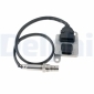 DELPHI ANS102212B1
