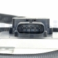 DELPHI ANS102212B1