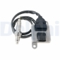 DELPHI ANS102312B1