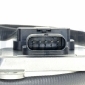 DELPHI ANS102312B1