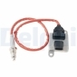 DELPHI ANS102612B1