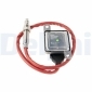 DELPHI ANS102612B1