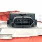 DELPHI ANS102612B1