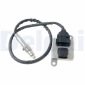 DELPHI ANS102812B1