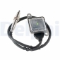 DELPHI ANS102812B1
