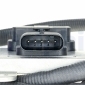 DELPHI ANS102812B1