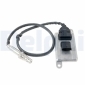 DELPHI ANS103012B1