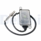 DELPHI ANS103012B1
