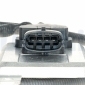DELPHI ANS103012B1