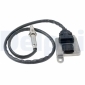DELPHI ANS103412B1