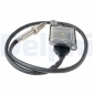 DELPHI ANS103412B1