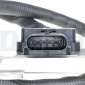 DELPHI ANS103412B1