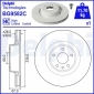 DELPHI BG9582C