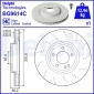 DELPHI BG9614C