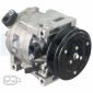 DELPHI CS20402